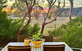 Nature Resort Villas - Villas With A View