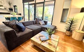 Nature Resort Villas - Villas With A View