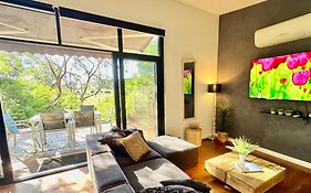 Nature Resort Villas - Villas With A View